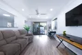 Property photo of 12 Bass Court Redbank Plains QLD 4301