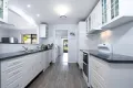 Property photo of 12 Bass Court Redbank Plains QLD 4301