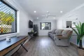 Property photo of 12 Bass Court Redbank Plains QLD 4301