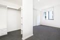 Property photo of 215/48-56 Bundarra Street Ermington NSW 2115