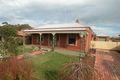 Property photo of 3 The Esperence Lara VIC 3212