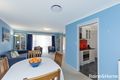 Property photo of 4 Burindi Avenue Hillvue NSW 2340