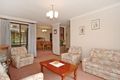 Property photo of 8 Clinker Road Ocean Reef WA 6027