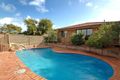 Property photo of 8 Clinker Road Ocean Reef WA 6027