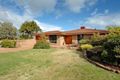 Property photo of 8 Clinker Road Ocean Reef WA 6027