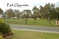 Property photo of 8 Clinker Road Ocean Reef WA 6027