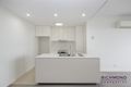 Property photo of 118/5 Burnie Street Lyons ACT 2606
