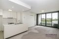 Property photo of 118/5 Burnie Street Lyons ACT 2606