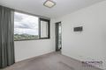 Property photo of 118/5 Burnie Street Lyons ACT 2606