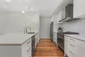Property photo of 20 Nima Street Burdell QLD 4818