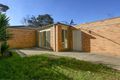 Property photo of 3/1105 Frankston-Flinders Road Somerville VIC 3912
