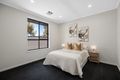 Property photo of 1 Tripodi Circuit Parafield Gardens SA 5107