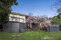 Property photo of 31 Olinda Road Mount Evelyn VIC 3796