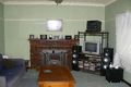 Property photo of 43 Darling Street Echuca VIC 3564