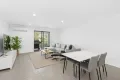 Property photo of 89/26 Yaun Street Coomera QLD 4209