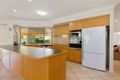 Property photo of 8 Amelia Place Cleveland QLD 4163