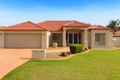 Property photo of 8 Amelia Place Cleveland QLD 4163