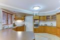 Property photo of 48 Lancaster Avenue Cecil Hills NSW 2171