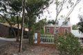 Property photo of 4 Hogarth Road Panorama SA 5041
