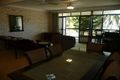 Property photo of 4/1 Corbett Street Yeppoon QLD 4703