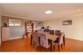 Property photo of 17 St Andrews Drive Devonport TAS 7310