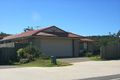 Property photo of 15 Outlook Terrace Ferny Grove QLD 4055