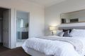 Property photo of LOT 339 Epsom Street Munno Para West SA 5115