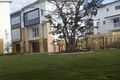 Property photo of 58/400 Tingal Road Wynnum QLD 4178