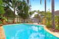 Property photo of 39 Mona Vale Road Mona Vale NSW 2103