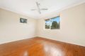 Property photo of 39 Mona Vale Road Mona Vale NSW 2103