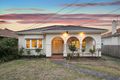 Property photo of 9 Wilbur Crescent Hughesdale VIC 3166