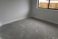 Property photo of 27 Maher Place Gleneagle QLD 4285