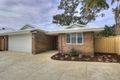 Property photo of 1/1 Adana Street Mandurah WA 6210