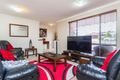 Property photo of 4 Granton Way Kingsley WA 6026