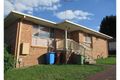 Property photo of 1/19 Temby Close Endeavour Hills VIC 3802
