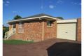 Property photo of 1/19 Temby Close Endeavour Hills VIC 3802