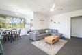 Property photo of 13/230 Newcastle Road Jesmond NSW 2299
