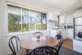 Property photo of 13/230 Newcastle Road Jesmond NSW 2299