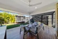 Property photo of 73 Daybreak Street Yarrabilba QLD 4207
