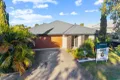 Property photo of 73 Daybreak Street Yarrabilba QLD 4207