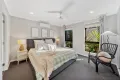 Property photo of 73 Daybreak Street Yarrabilba QLD 4207