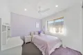 Property photo of 73 Daybreak Street Yarrabilba QLD 4207