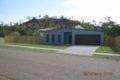 Property photo of 14 Bradfield Street Collinsville QLD 4804