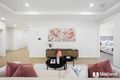 Property photo of 306/3 Hazlewood Place Epping NSW 2121