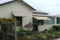 Property photo of 52 High Street Bowraville NSW 2449