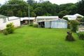 Property photo of 52 High Street Bowraville NSW 2449