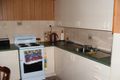 Property photo of 52 High Street Bowraville NSW 2449