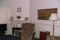 Property photo of 52 High Street Bowraville NSW 2449