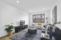 Property photo of 20 Verdon Drive Wollert VIC 3750
