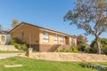 Property photo of 2 Garner Place Chapman ACT 2611